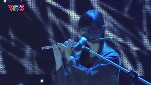 Vòng liveshow 5 - Liên khúc Sa mưa giông, Nhờ mẹ lý mồ côi - Phương Mỹ Chi phần 3 - Giọng hát Việt nhí 2013 - m.thuymien.com