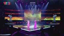 Vòng liveshow 5 - Một trái tim, một quê hương - Giọng hát Việt nhí 2013 - m.thuymien.com
