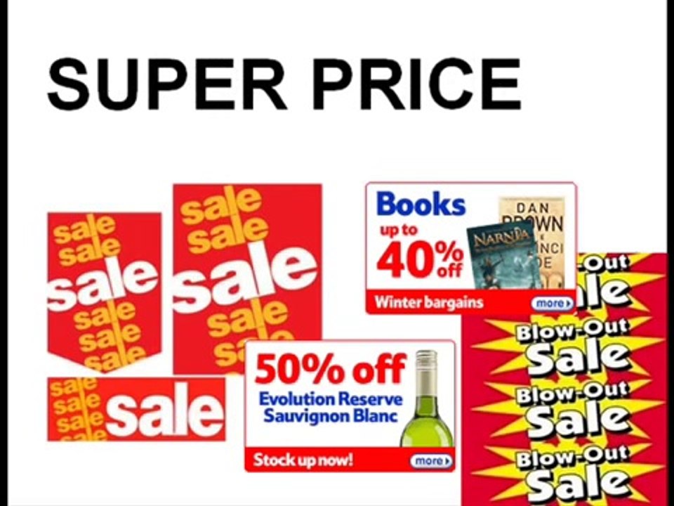 Wishmaster - The Misheard - Lyrics