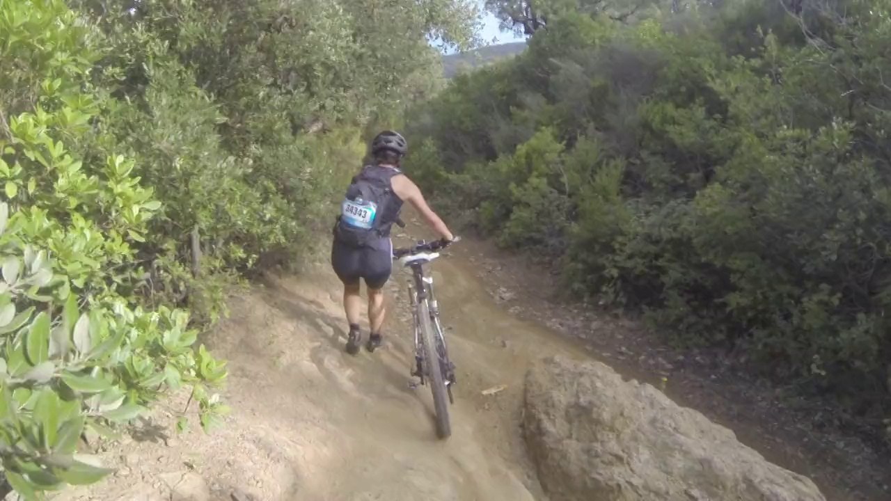 2014 - 10 LCO Roc GoPro Christophe Vendredi (8)