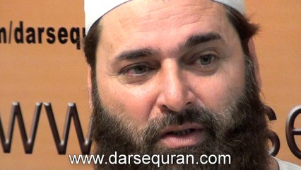 Ali Afzal (Former Pakistani TV Actor) - ''Mein Kaisay Badla?''