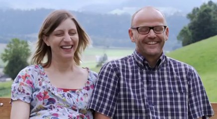 Slow Sex Body Moving our OArts