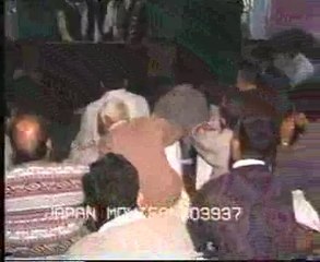 Zakir Shajar Hussain Shajar  p 2 yadgar majlis Gujrat (