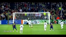 Cristiano Ronaldo - All Missed Penalties In Career Video By Teo Cri™