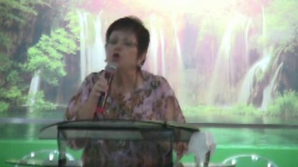 Desafios da Rainha Ester 👑