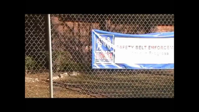 Best Beverly Hills Car Accident Lawyer in CA | Personal Injury Attorneys