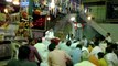 جشن عید غدیر Jashan Eid Ghadeer Allama Hasan Zafar Naqvi 14 Oct 2014 part 2