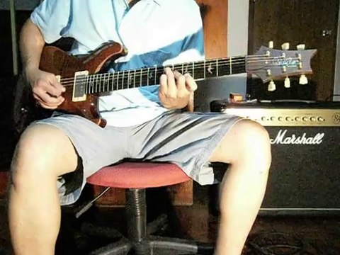 พรปีใหม่ ( BOON of the New Year )BY BOON BOON!