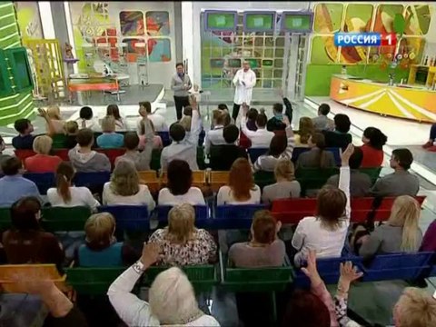 О самом главном