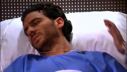 Marcelo Elias [CAP61-62]