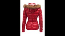 Moncler Pas Cher