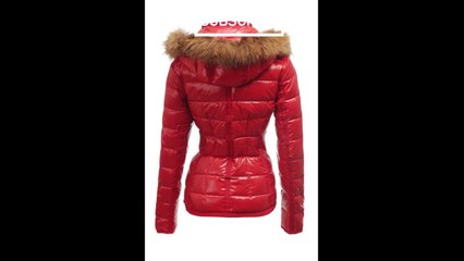 Moncler Pas Cher