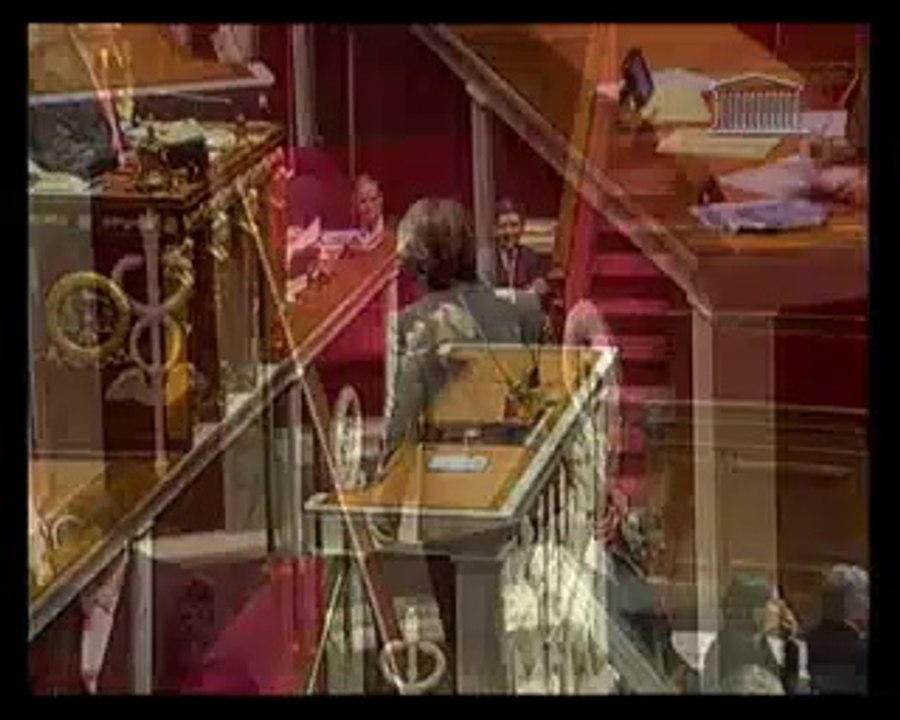 Protection des personnes contre les chiens dangereux  - Mercredi 28 Novembre 2007