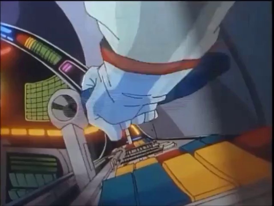 #obake S sfm op#