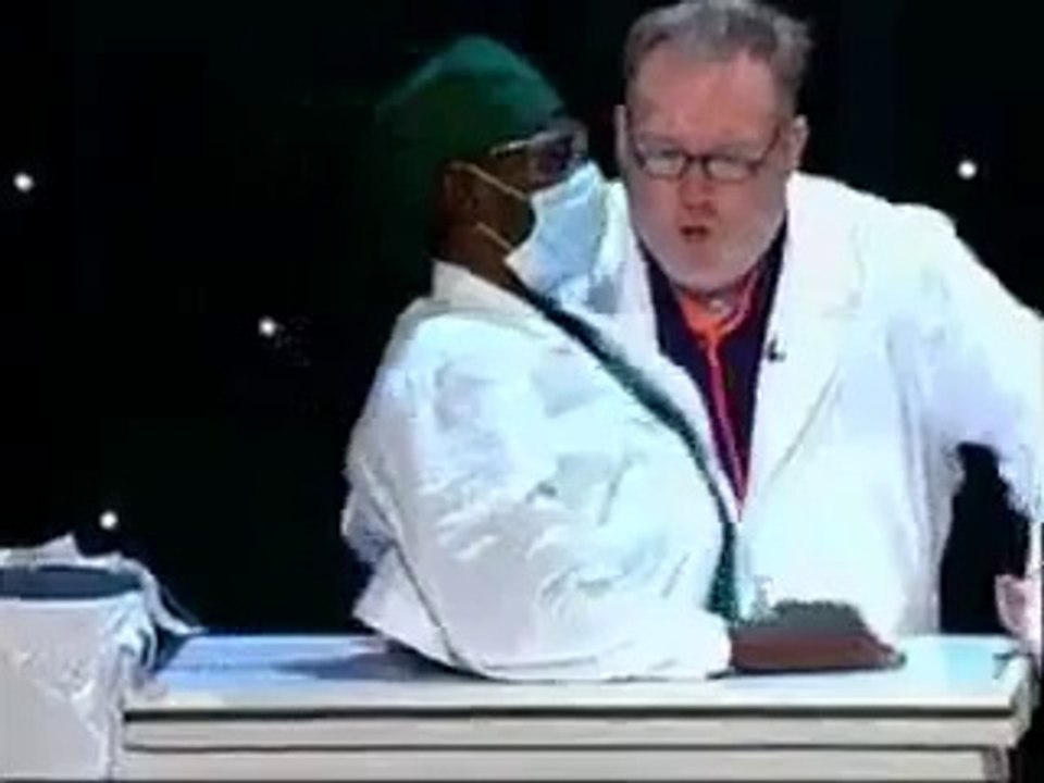 How this Magic is possible?
