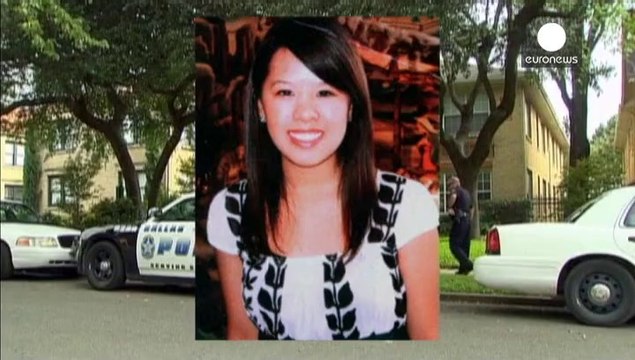 Эбола: к декабрю в Западной Африке может быть 10 тысяч заболевших в неделю