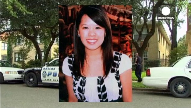 L'ONU se donne 60 jours pour barrer la route à l'Ebola en Afrique de l'Ouest