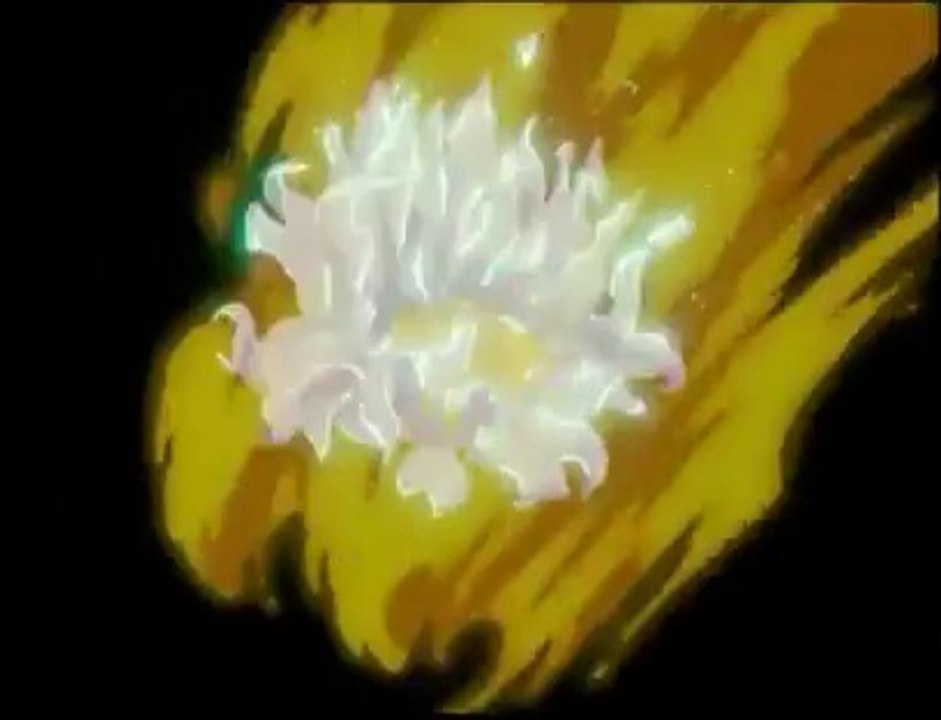 #obake A bsk op#