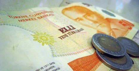 Lüks Tüketime Caydırıcı Vergi Geliyor