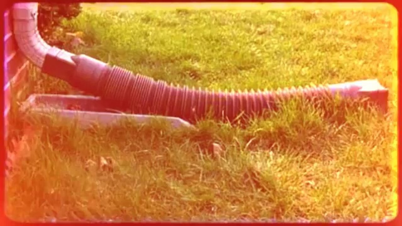 Home Inspectors Dayton Ohio | Accutech Home Inspections