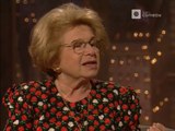 Die Harald Schmidt Show - 0061 - 1996-02-28 - Ivana Trump, Dr. Ruth Westheimer, Frank Wörndl, El Pythonia