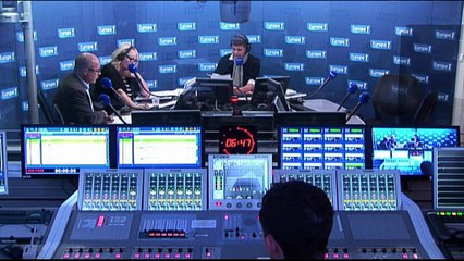 Où passe l'argent des péages d'autoroute ?