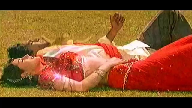 Chori Chori - Itihaas ( Full Song ) Kumar Sanu & Alka Yagnik [HD]