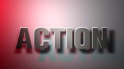 Musique libre de droit sur Audiobank.Fr