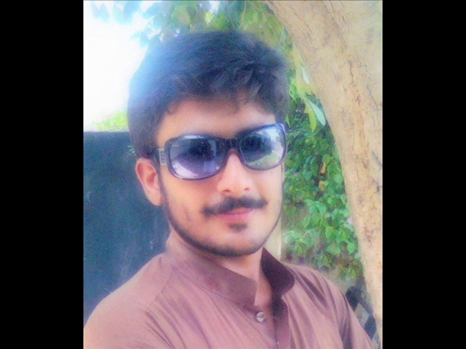 Mansoor Aslam
