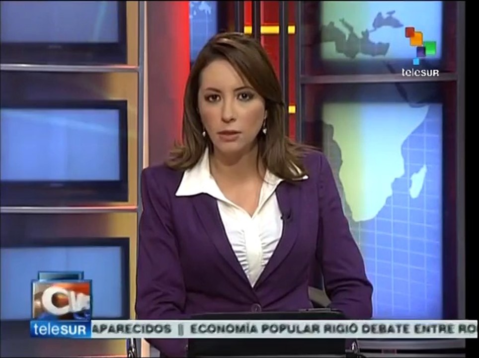 Perú perdió más de 9 mil mdd por fuga de fondos financieros ilícitos