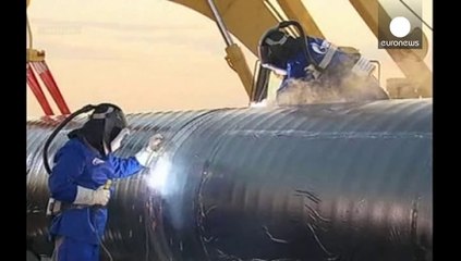 Rusya ile Çin arasında dev yatırım anlaşmaları