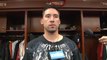 Travis Ishikawa drives in 3 in Giants Game 3 win over St. Louis