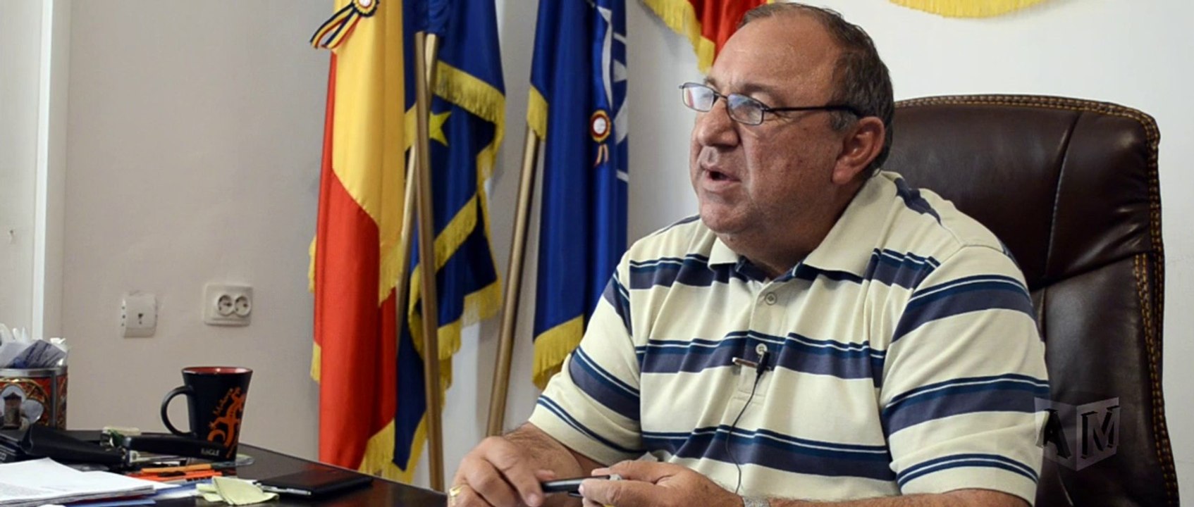 Un părculeţ nou... şi, poate, un stadion nou la Luna