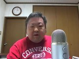 ニコ生　遊び疲れてスーパーやる気のないイナコウさん