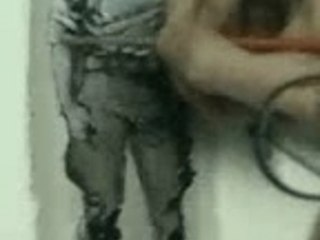 Bande dessinée 3 - ARTFIN