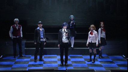 キミの記憶 蒼井翔太