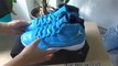Looks amazing, Authentic Air Jordan 11 Pantone Shoes Reviews