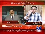 Hassan Nisar About PMLN & PPP Futrue