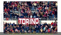 TORINO,    TORINO: PARTITE STORICHE IN DVD E SINTESI CAMPIONATI EURO 7