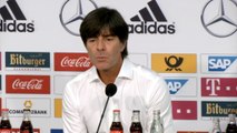 Löw: 