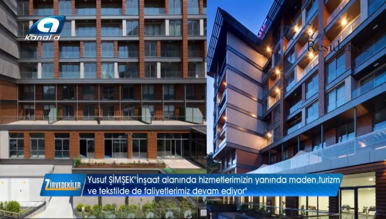 Ofton İnşaat