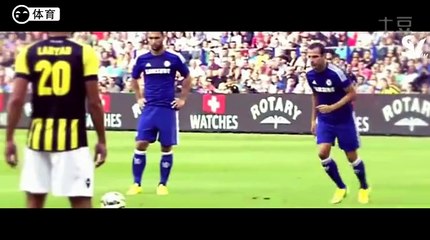 Return of the king!Cesc fabregas Rebirth in Chelsea & Cheap FIFA 15 Coins