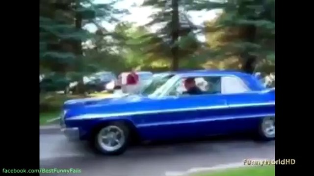 Funny Videos,Fails Wins Compilation,Funny Pranks and Funny Animals Videos, Epic Funny Videos Part 6