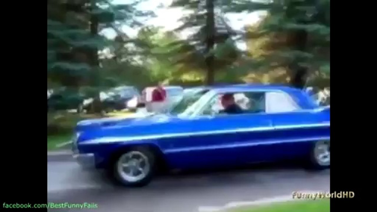 Funny Videos,Fails Wins Compilation,Funny Pranks and Funny Animals Videos, Epic Funny Videos Part 6