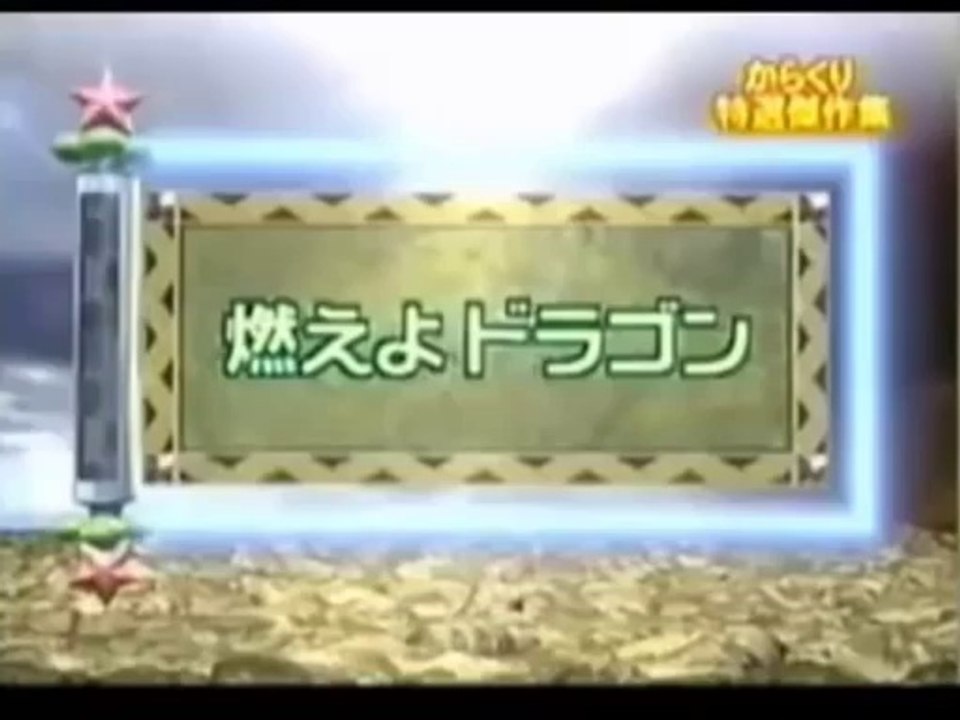 Funny Babies Videos - You'll Laugh Till You Hurt -- Best Baby Fails Compilation Ever - Video Dailymotion