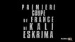 KickStarTV - SPORT/ARTS MARTIAUX - 1ère Coupe de France de Kali Eskrima