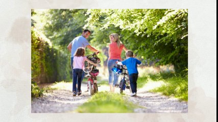 Awesome Fun Things To Do With Kids In Ontario Canada