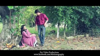 hithazaramusic.blogspot.com.3- Dil Tay Bad-shahian Terian -Naeem Hazarvi -Album-...