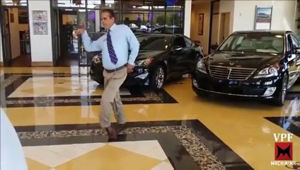Funny Videos - Fail Compilation - Funny Pranks - Funny People - New Funny Video #60 - Video Dailymotion