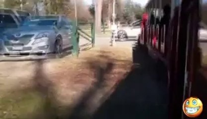 Funny Videos - Fail Compilation, Funny Pranks and Funny Cats Videos - New Funny Video - Video Dailymotion_2